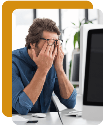 Design sem nome (80)-1