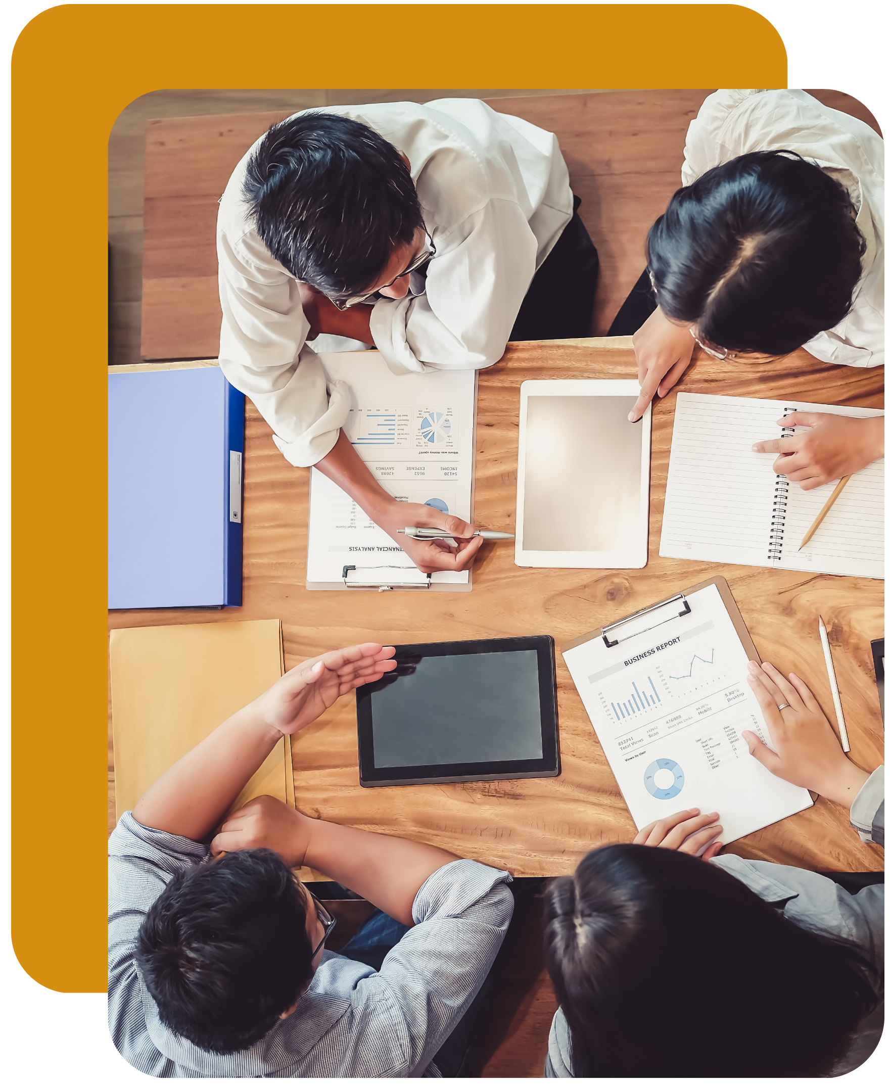 Design sem nome (81)-1