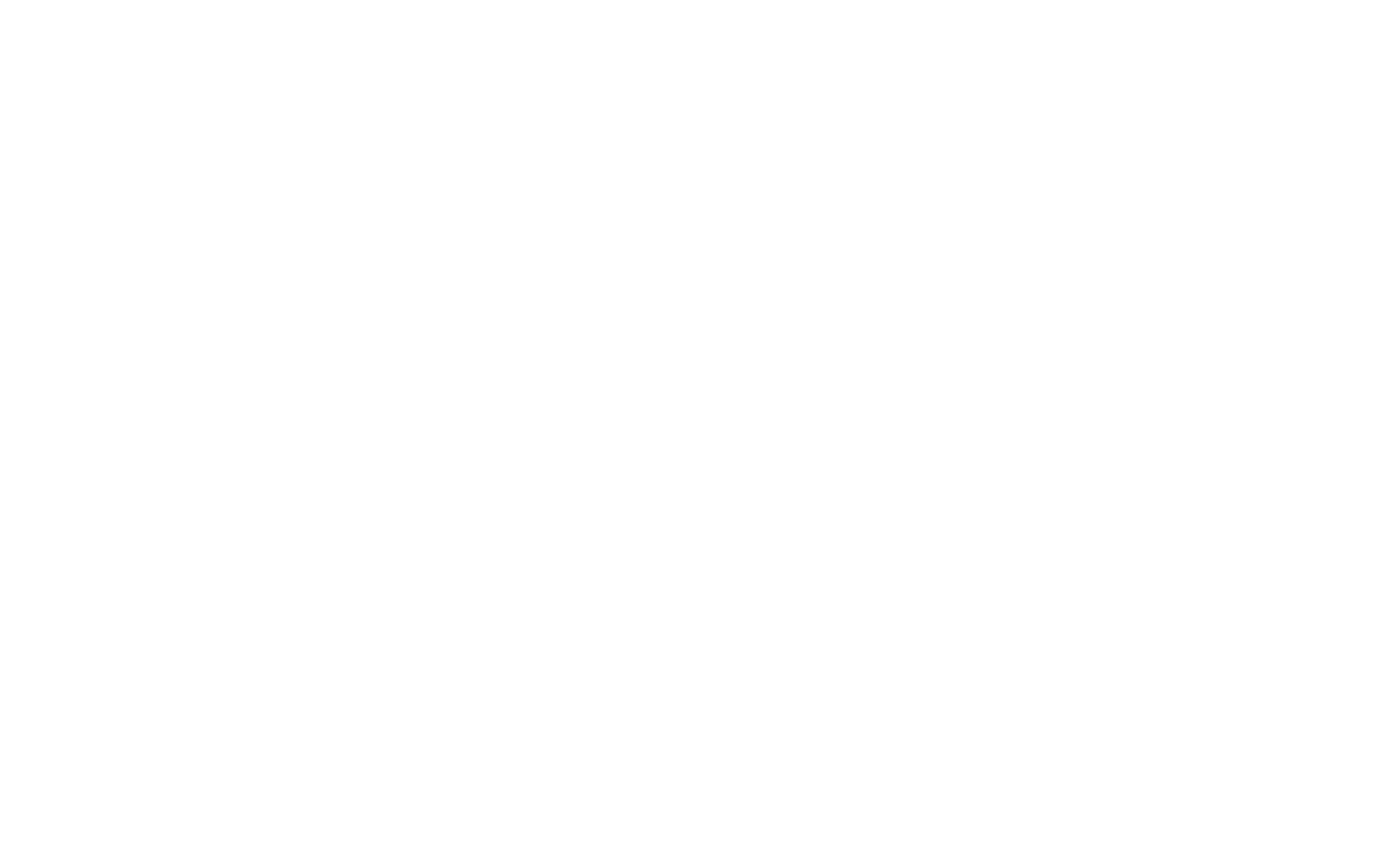 Logo_Shopping-Itaigara_White