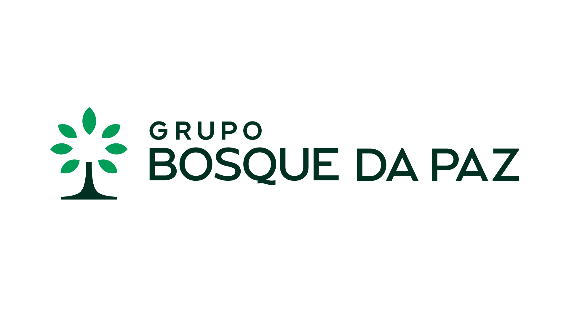 Marca Bosque png