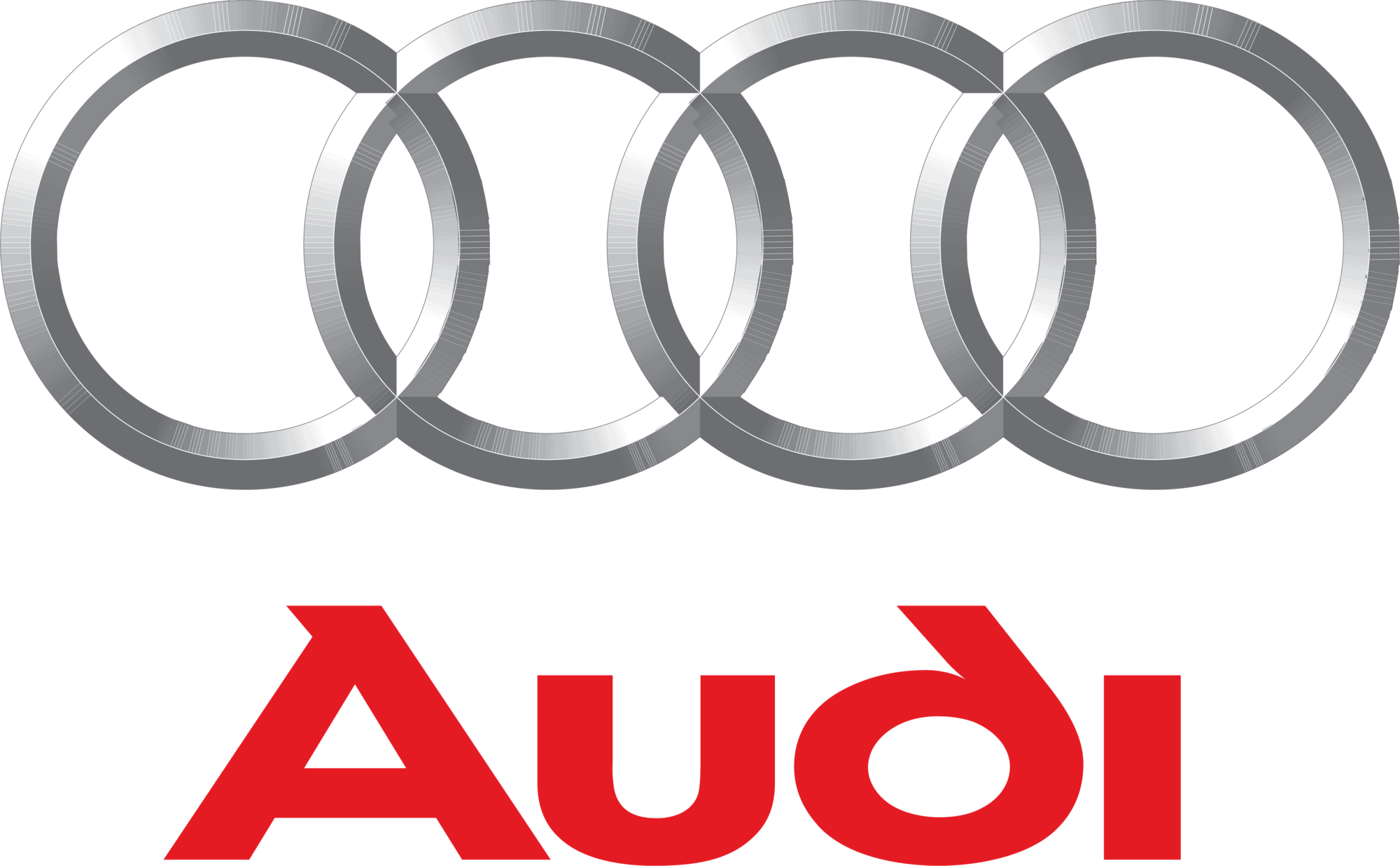audi cor