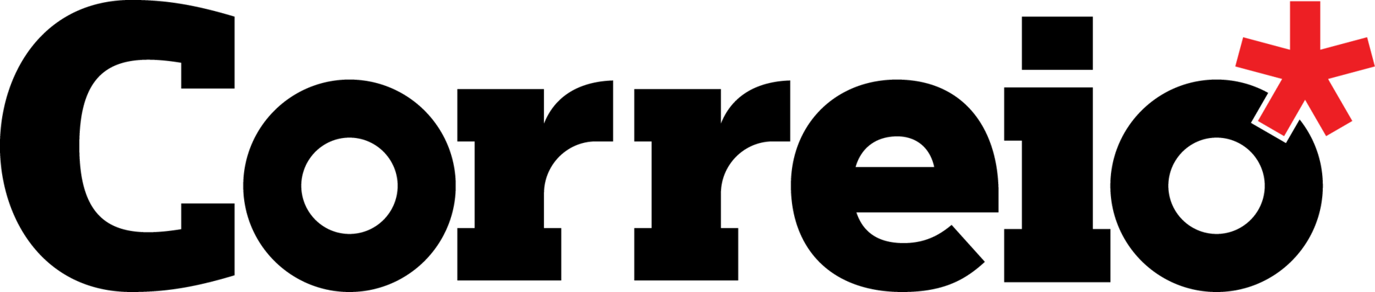 jornal-correio-seeklogo