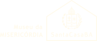 museu da misericordia