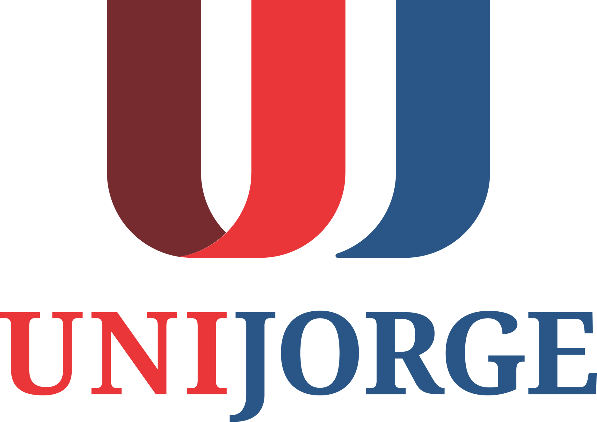 unijorge-seeklogo