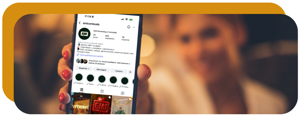 Design sem nome (79)-1